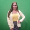 esnewsymas